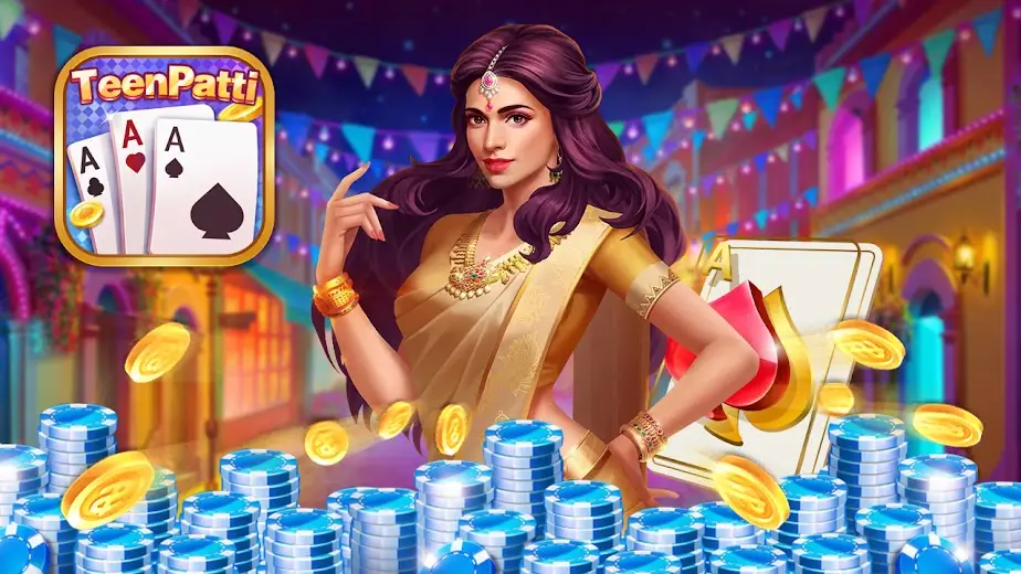 Sunflower Game Pakistan APK download – play and earn real money through JazzCash and Easypaisa